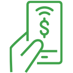 AI Finance Icon AI Finance Icon