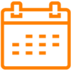 AI Schedules Icon AI Schedules Icon e1753991664988