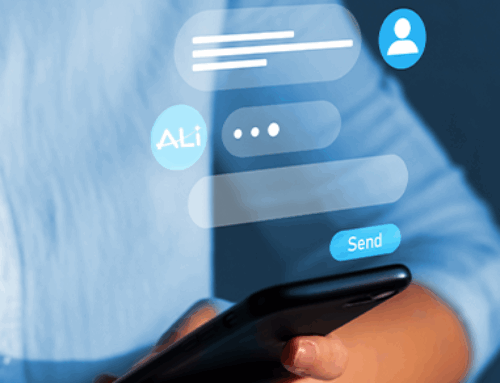 How AI is Utilized in Corporate Relocation