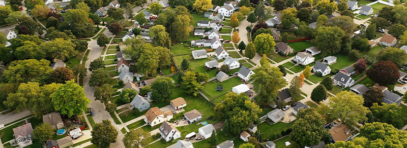 WSJ Article Blog Header