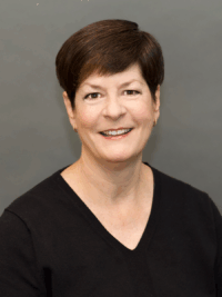 Kathy Couture Kathy Couture