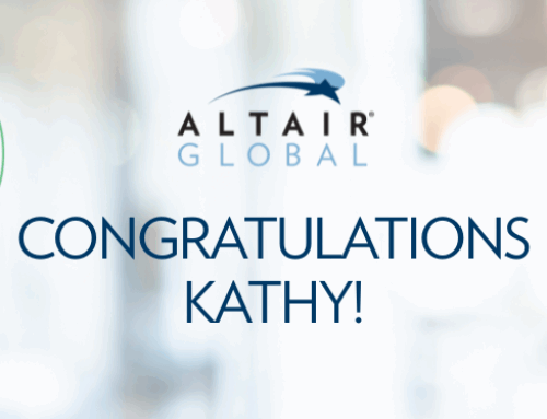 Kathryn Couture Receives WERC Meritorious Service Award