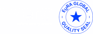 Site Footer Logos