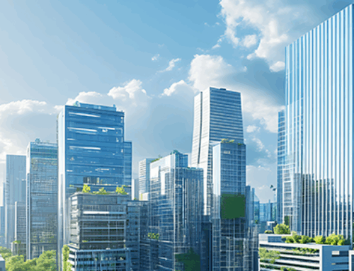 Altair Global’s 2025 ESG Report