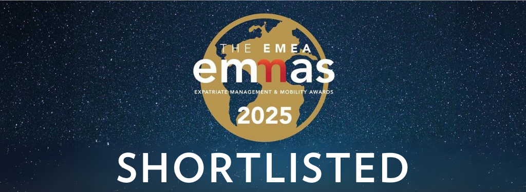 2025 FEMs EMMAs Shortlist 1