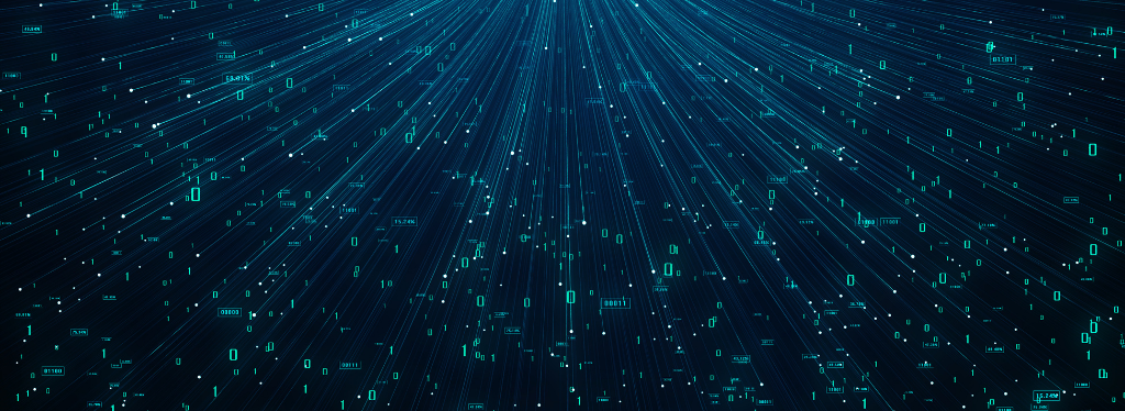 AI BLOG SOCIALS