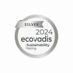 Ecovadis blog icon Ecovadis blog icon