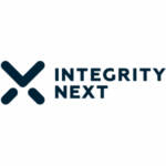 Integrity Next Blog icon Integrity Next Blog icon