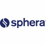 Sphera Blog Icon Sphera Blog Icon