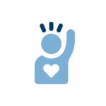 Volunteer Hours blog icon Volunteer Hours blog icon