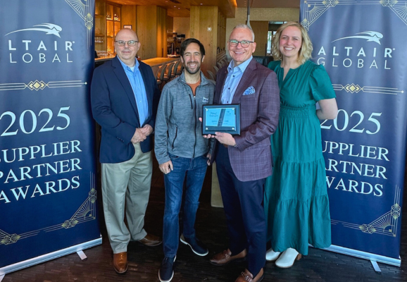 Ace Relocation Systems