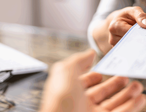 California AB 692: How New Rules Will Affect Training Repayment and Employee Mobility