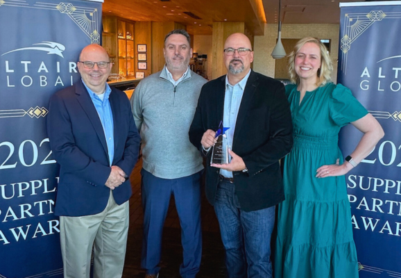 First Tech Federal Credit Union