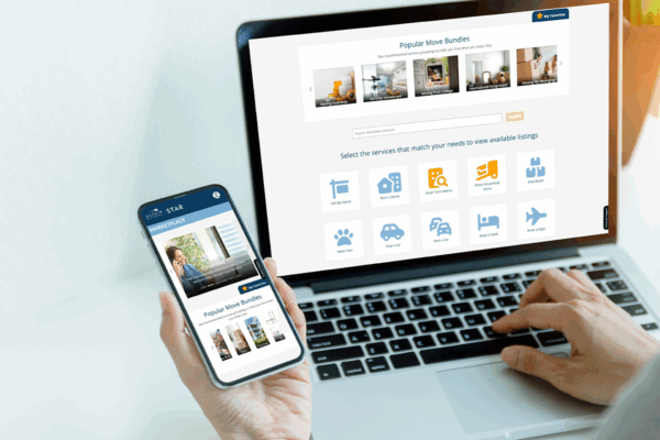 Marketplace Screen Mockup WEB Marketplace Screen Mockup WEB