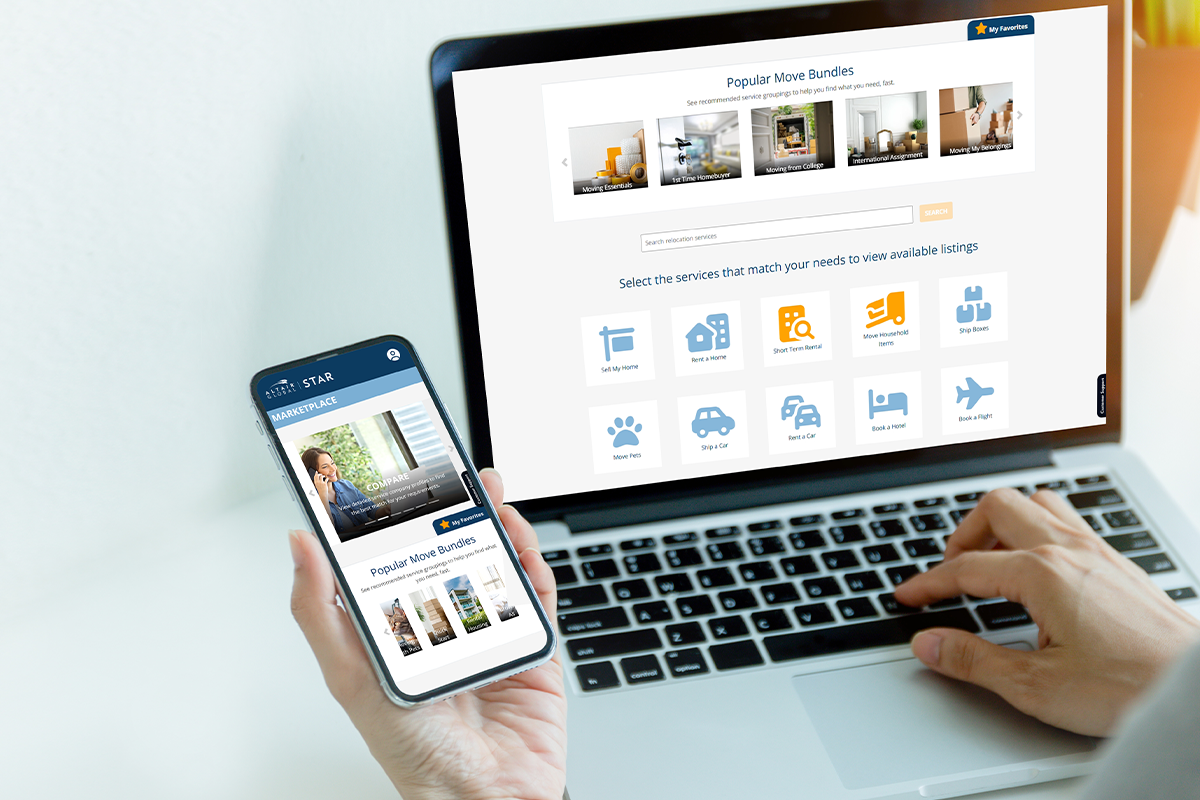 Marketplace Screen Mockup WEB Marketplace Screen Mockup WEB