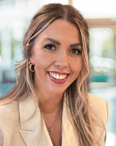 Niamh Headshot Niamh Headshot