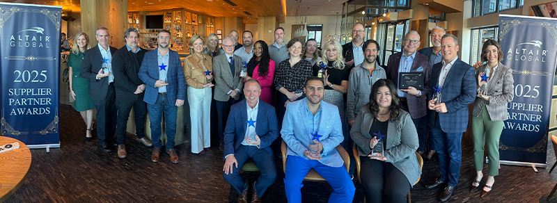 SPA 2025 Blog Header