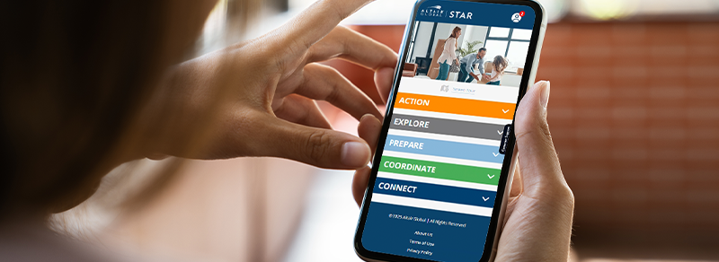 STAR Update Blog Header 1
