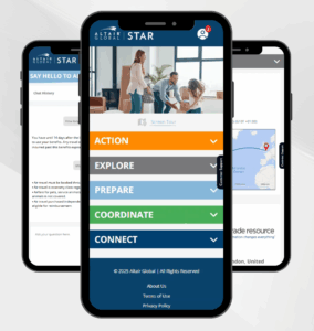 STARMarketplace Preview STARMarketplace Preview