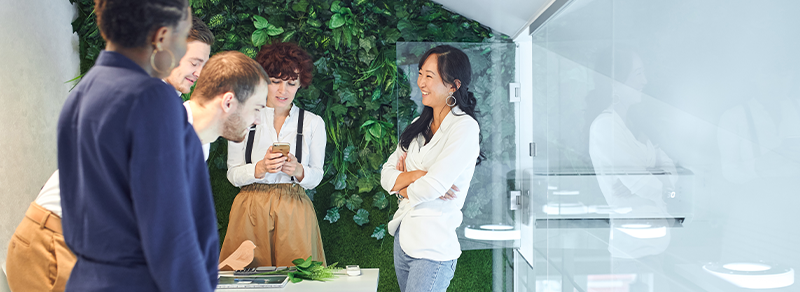 Intern Benchmark Blog Header