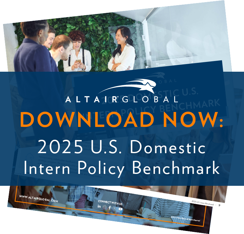 Intern Benchmark Download Now Intern Benchmark Download Now 1