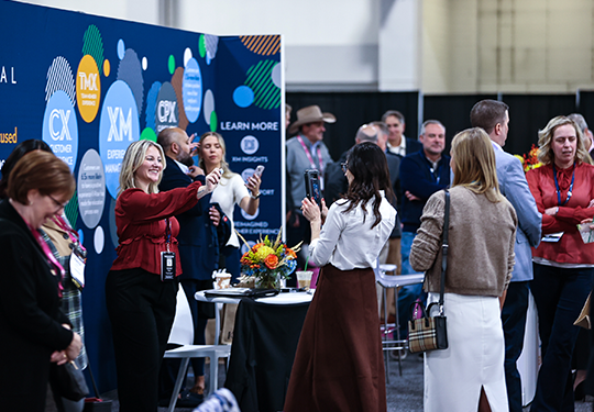 WERC 25 booth pic 1 WERC 25 booth pic 1