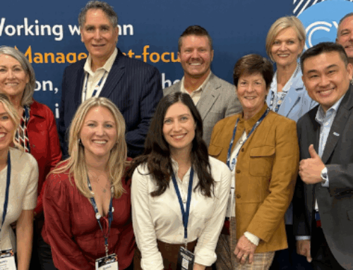 Altair Global Showcases Experience and Innovation at WERC Global 25