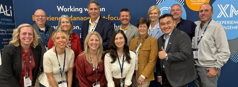 WERC SLC 25 wrap up Blog Header 3