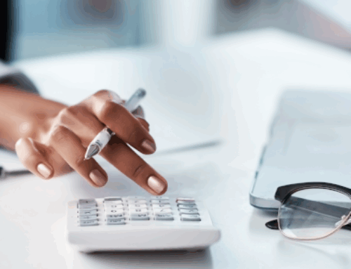 Preparing for California AB 692 Compliance in Global Mobility Programs