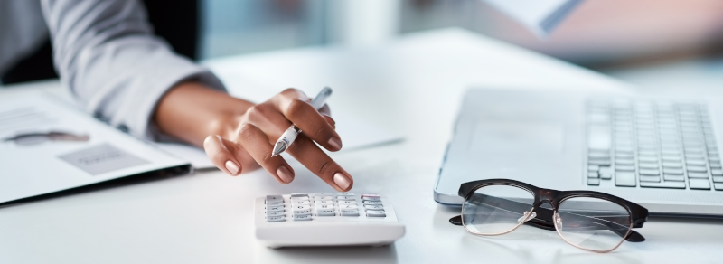 CA AB 692 Compliance Blog Header