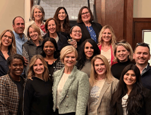 A Year of Progress, Innovation, and Impact: Altair Global’s 2025 Year in Review