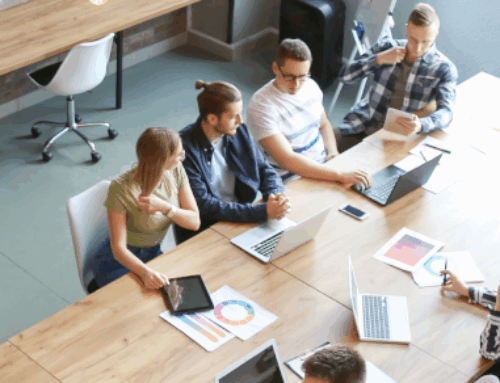 [EBOOK] Ease of Implementing Your Mobility Program with Altair Global – a Step-by-Step Guide