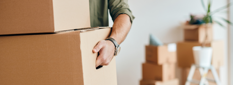 How Does the Netherlands VAT Increase Affect Temporary Housing?