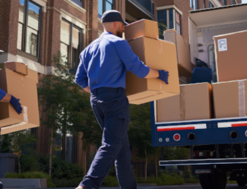 4 Evolving Trends Facing Global Mobility in 2026