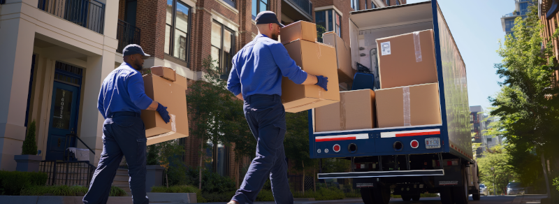 2026 Trends Blog Header