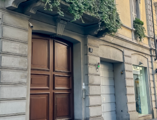 Italy EU Blue Card Applications: Clarifying the New Housing Data Requirement and Its Impact on Global Mobility