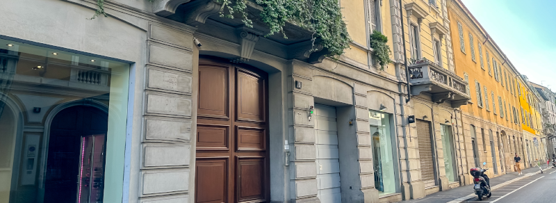 How Changes to Italy's EU Blue Card application process affect mobility teams.