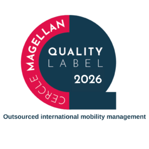 20 Outsourced IM mngmt