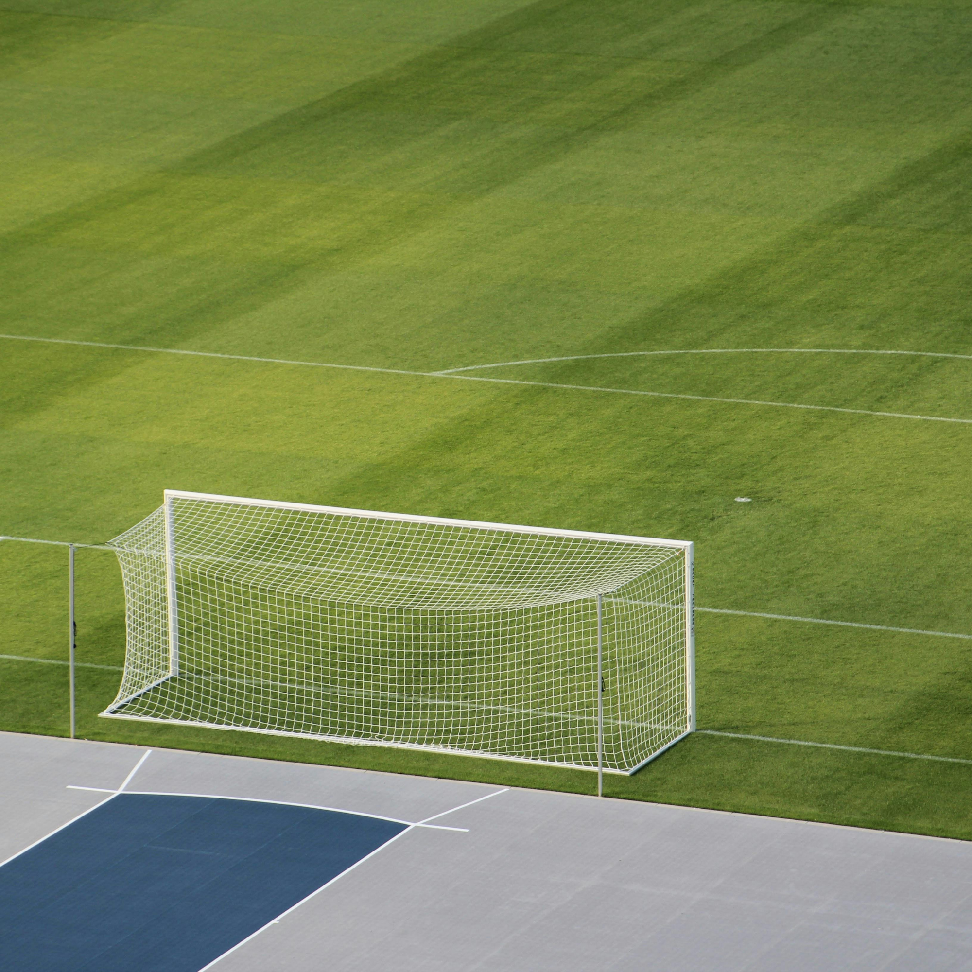 2025 Top Volunteer Causes 3