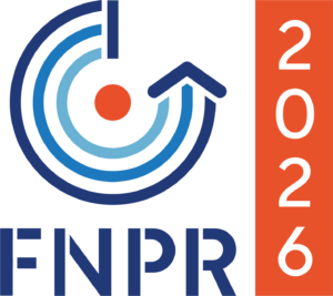 FNPR LOGO ADHERENTS 26