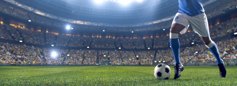 Tips for Relocating During the 2026 FIFA World Cup