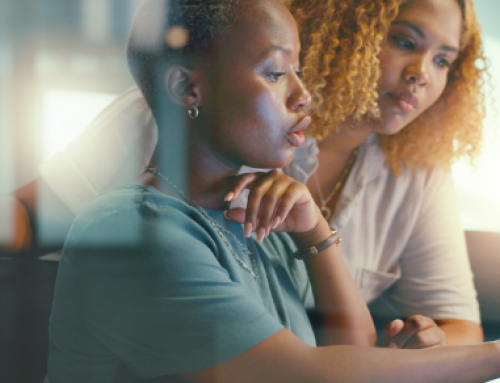 Turning Voice of the Customer Feedback into Actionable Mobility Insights