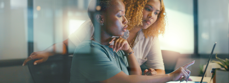 customer feedback to mobility insights