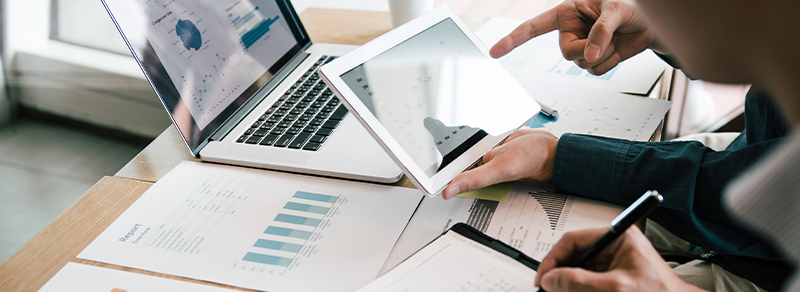 Relocation Tax Strategies Blog Header 1